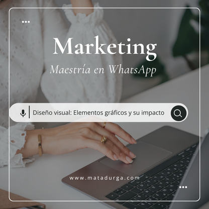 Pack cursos "Especialista en Publicidad"