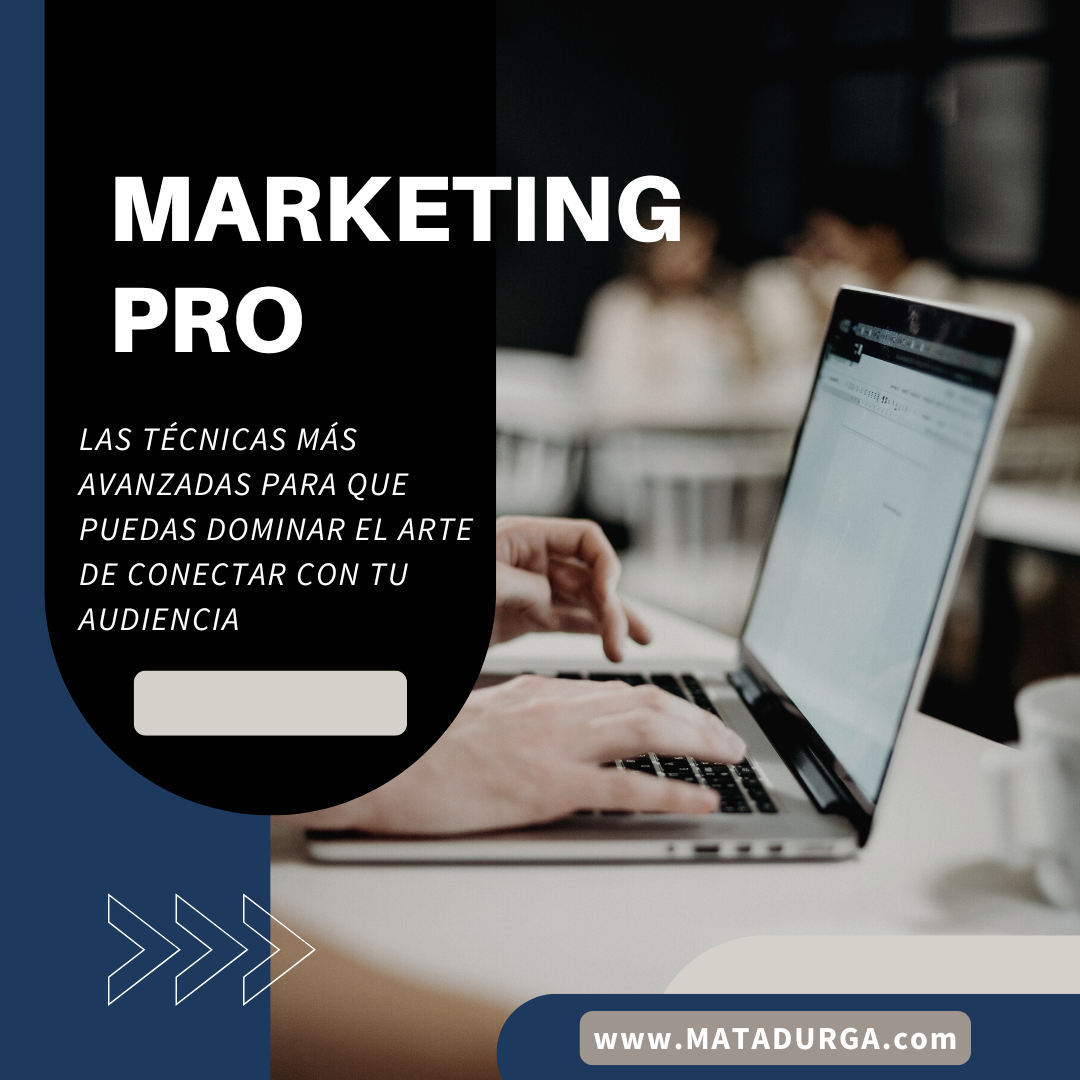 Pack cursos "Especialista en Publicidad"