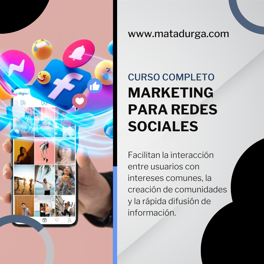 Pack cursos "Especialista en Publicidad"