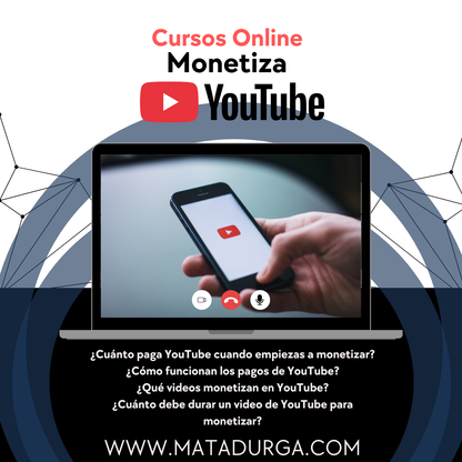 Pack cursos "Especialista en Publicidad"